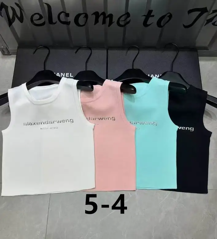 Alexander Wang S-XL 166